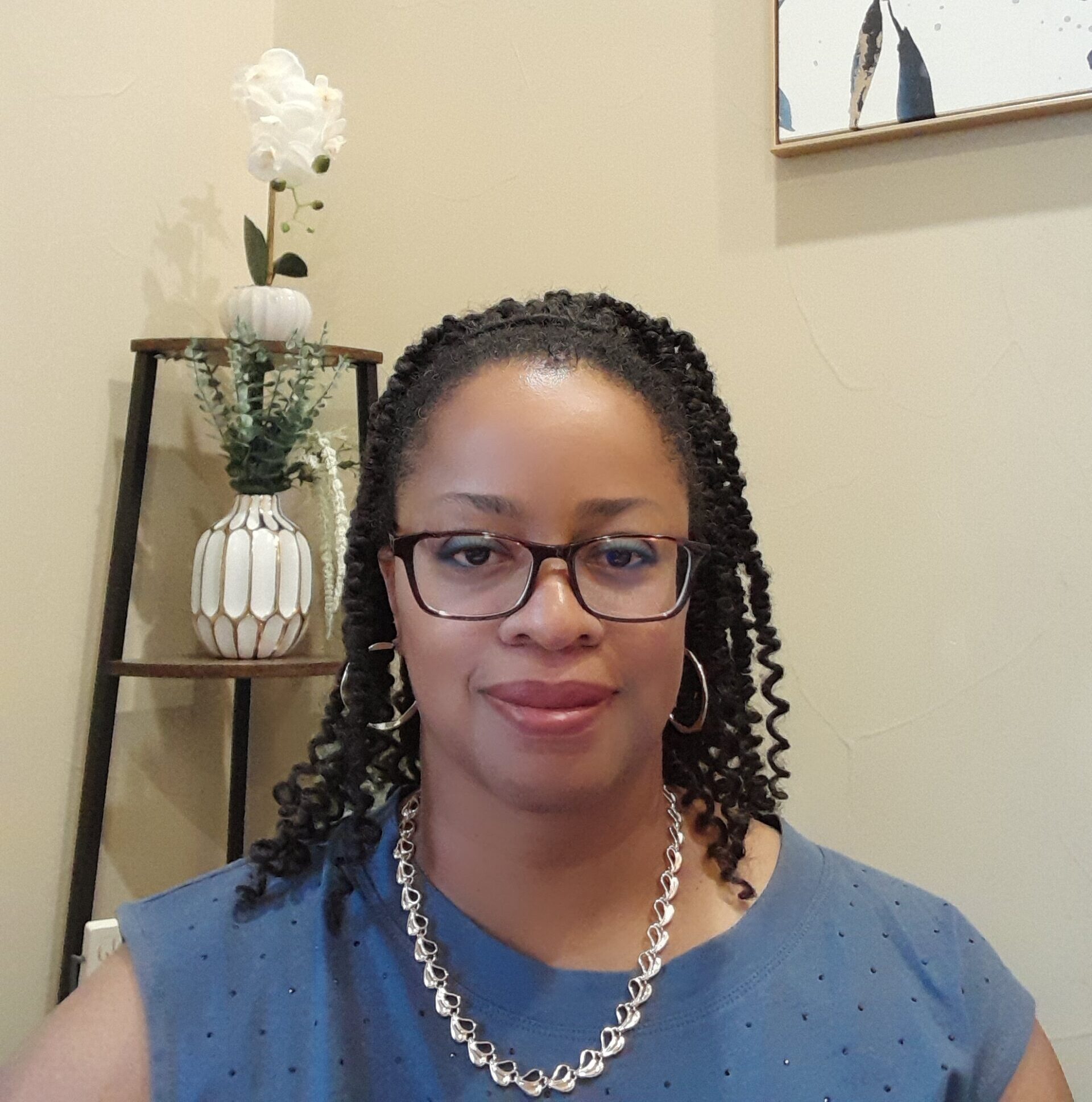 2025 07 18 11 52 53 231 Scaled E1775943953652